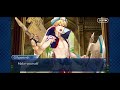 Fate/GO Season 2 Ep.89