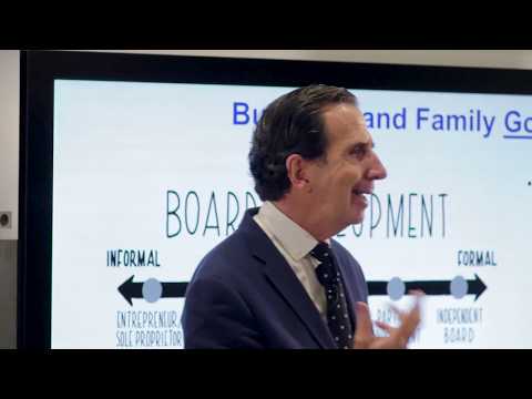 Be Obsessed or Be Average by Grant Cardone