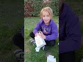 Yağız Labubu Açıyor ❗ Rengi Görünce Şok Oldu 😅 #shorts #labubu #viral #keşfet