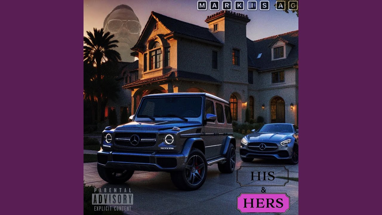 Watch Something About You on YouTube Watch Something About You on YouTube