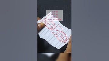 Love Spell! Be careful they will be obsessed after this #loveattraction #love #spells #manifestation