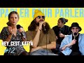 Le podcast le plus tdah ever avec katya avec thierry doucet  studious geoff 012