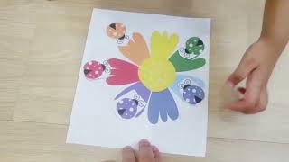 Insect worksheets preschool | Insect worksheet kindergarten| insect worksheets|