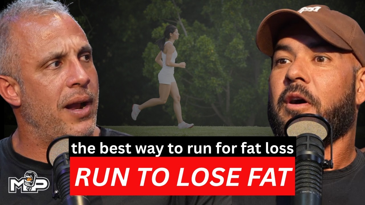 mind pump glp 1 coaching Adjusting Your Insulin When Starting a GLP-1 Medication 5 Running Styles to Lose