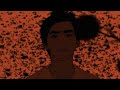KINOKO TEIKOKU – ミュージシャン (MUSICIAN) | SUB ESPAÑOL
