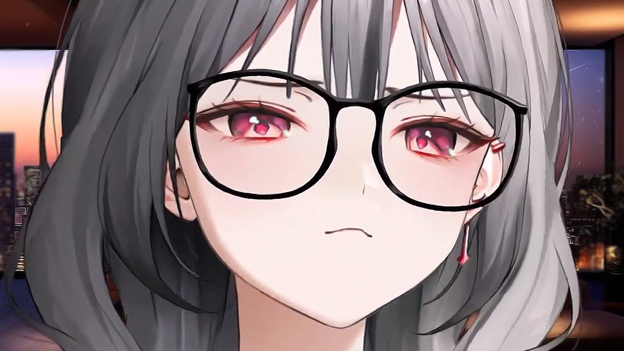 하용이에게 고마워서 앙앙앙 우는 화요누나 [오화요]