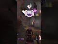 Blood pumps suck | #vtuber #twitchtvstreamer #twitch #deadbydaylight