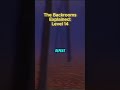 The Backrooms Explained: Level 14