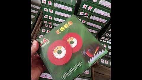 Đá mài dùng cho lưỡi cắt hợp kim tua chậm có dung dịch làm mát - Hotline : 09366.243.68