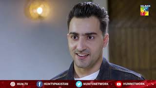 Agar Tumko Meri Baat Pay Yaqeen Nahi Hai Tou Khud Puchlo Yaar Na Bichray Best Moment Hum Tv