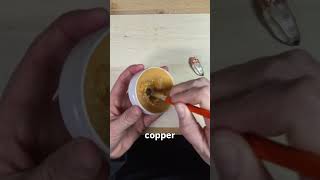 Better than a Guardian Bell