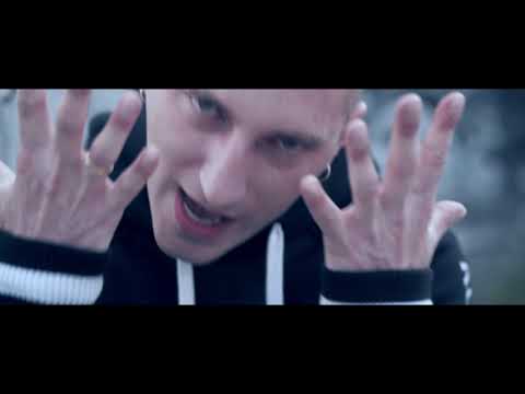 Kleszcz & DiNO - Wyjście | ANEKS