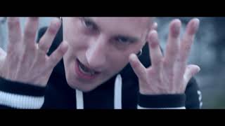 Kleszcz & DiNO - Wyjście | ANEKS