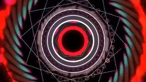 Mini Project Image Processing