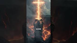 If you’re carrying fear you can’t explain… don’t scroll. 🌙💔