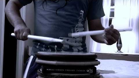 Grid U-Challenge #8: The Triplet Based Cheese Invert Grid