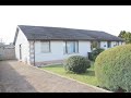 To rent - 4 Lochloy Avenue, Nairn, IV12 5AW