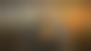 Ждем Анонс Халф Лайф 3 (Очередная доза копиума в крови)