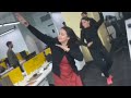corporate zumba session in an IT Company | Zumba in World Trade Tower, Noida | worth it | love zumba