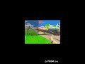 Dude Theft Wars Live! Open World Madness & Unlimited Fun 💥