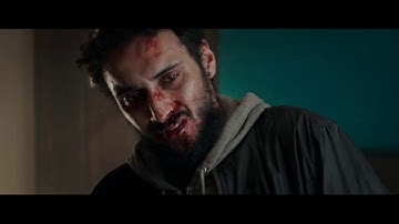 CIAの女性尋問官がハメられる！！/映画『アンロック　陰謀のコード』予告編