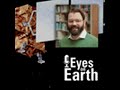Eyes on Earth Episode 85 - Landsat 7 Extended Science Mission