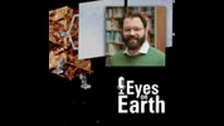 Eyes on Earth Episode 85 - Landsat 7 Extended Science Mission