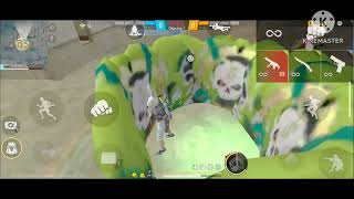 31 Custom Khelega. 07 Dj Tickle King