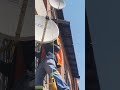 Another DStv installation done at a lovely home in Menlyn, Pretoria! ✅ Fast, clean, and professional