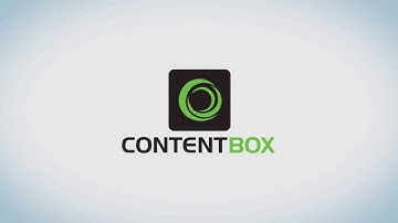 Installing ContentBox Modular CMS with CommandBox CLI