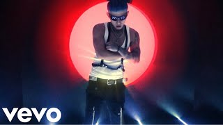 CARLOS VALDEZ - LA BELLAKERA ( Official Video)