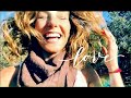 LIFT YOUR VIBRATION INSTANTLY | Watch This 💗