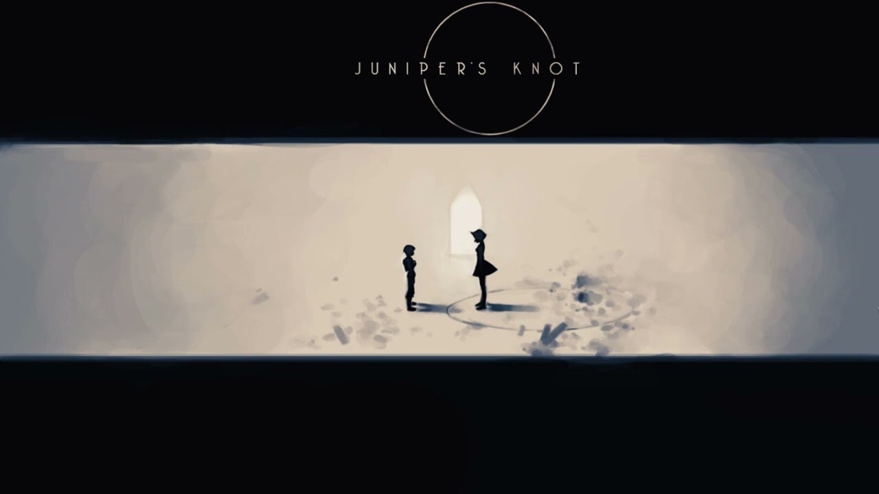 Juniper's Knot — Grin Archaic (Extended)