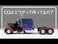 【ヒタスラ】ビハインド・ザ・シーン その2