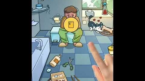 Find Out - Find Something & Hidden Objects #shorts#youtubeshorts