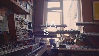 SURGEONS GIRL – MOVEMENTS