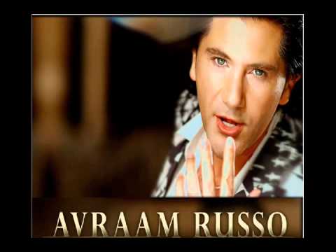 Avraam Russo -Vo Imya Lubvi.flv