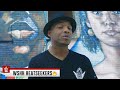 Soccradz Da Don  - “Sick & Tired” (Official Music Video - WSHH Heatseekers)