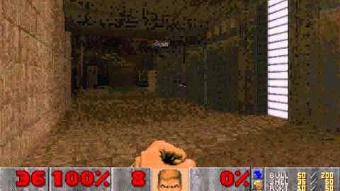 nub_hat vs Mr.Noobenstein on STYXDM01 MAP03