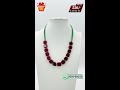 Stylish OfficeWear Necklace for Professionals 💼