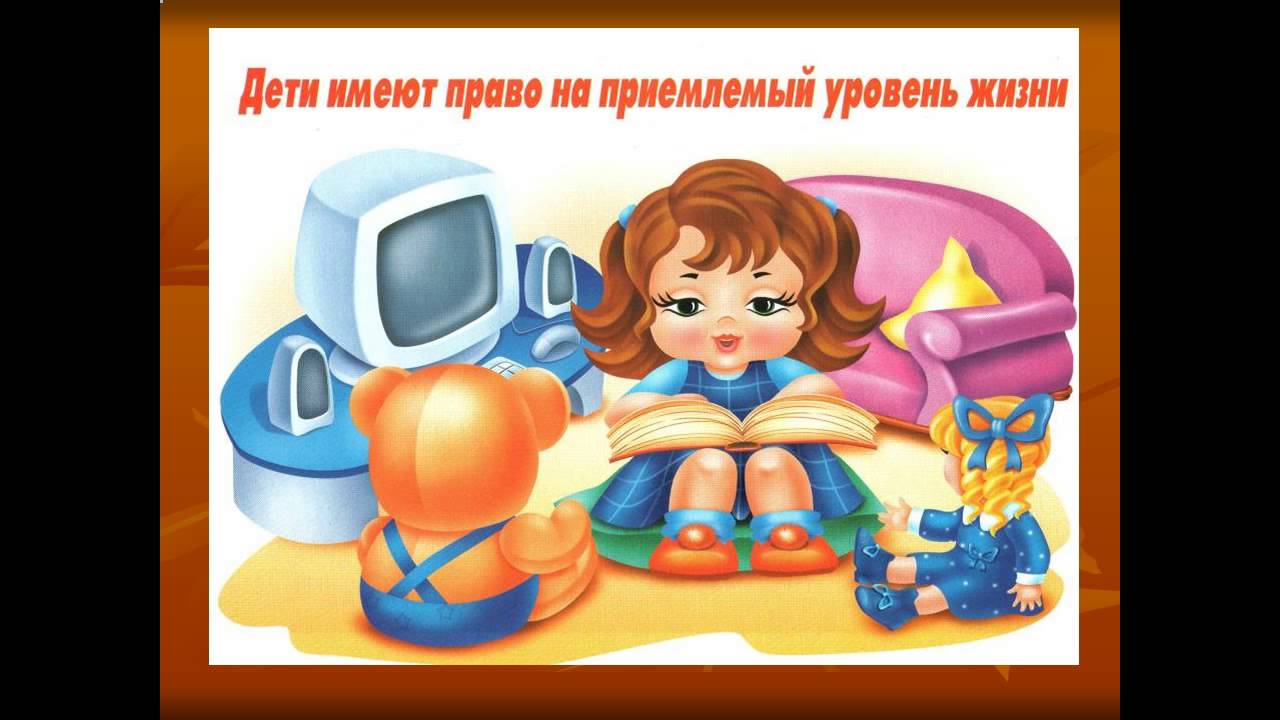 Как собрать встраиваемый шкаф купе своими руками 100 Как собрать встраиваемый шкаф купе своими руками 39