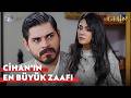 Acı Gerçeklerle Yüzleşmeyi Öğren | Gelin 452. Bölüm @GelinDizisi 