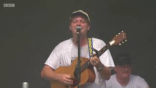 Mac DeMarco - Live at Somerset 2019 (Full Set)