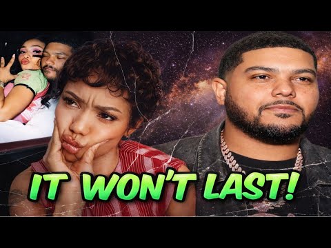 A DEEP DIVE INTO THE "STRICT PROGRAM" OF COI LERAY AND JUSTIN LABOY'S RELATIONSHIP