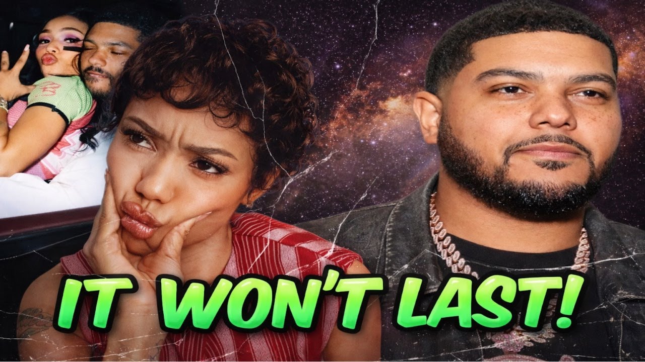 A DEEP DIVE INTO THE 