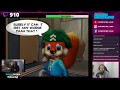Boomer Gameplays - Conker's Bad Fur Day (FINAL)