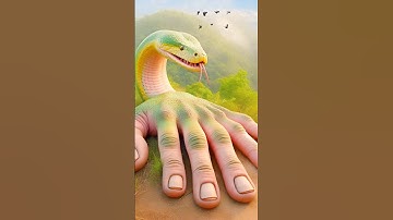 #shorts #shortvideo #trending #samp #owl #anaconda #python #snakes #snake #snakevideo #snacks #wow