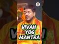 💍 Vivah Yog Jagran | Pingakshi Devi Mantra 🕉️ Rishton Mein Sukh & Shanti ✨#astrology #trending #upay