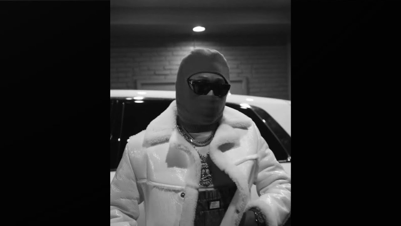 [FREE] Future Type Beat – “Enemies”