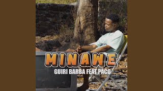 Mi nawe (feat. Guiri Barba & Paco)